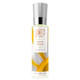 Rhonda Allison Daytime Defense SPF 30- (RA02300) Rhonda Allison Daytime Defense SPF 30- (RA02300)